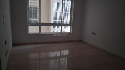 Bedroom Image of 3430 Sq.ft 3 BHK Apartment / Flat for sale in My Home Bhooja, Rai Durg Hyderabad for Rs. 90000000