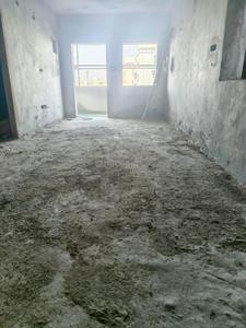 Bedroom Image of 1160 Sq.ft 2 BHK Apartment / Flat for sale in Dullapally Hyderabad for Rs. 5636000