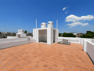 Image of 2601 Sq.ft 3 BHK Independent House for sale in Cheran Ma Nagar, Coimbatore for Rs. 19000001