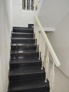 Image of 2172 Sq.ft 3 BHK Villa for rent in JRC Palladio Phase 1, Sarjapur, Bengaluru for Rs. 45000