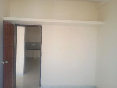 Bedroom Image of 1496 Sq.ft 3 BHK Apartment / Flat for sale in Nagole Hyderabad for Rs. 10300008