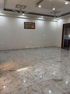 Hall Image of 1850 Sq.ft 2 BHK Builder Floor for rent in Sector-02 Bahadurgarh for Rs. 16000