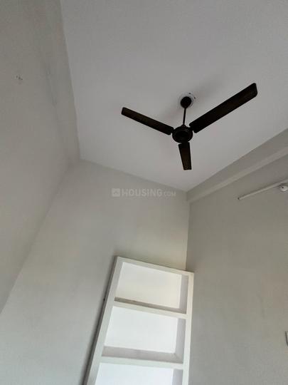 Loco pilot Ambedkar marg 11a  Bedroom 1