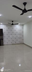 Hall Image of 2400 Sq.ft 4 BHK Apartment / Flat for rent in Bariatu Ranchi for Rs. 40000
