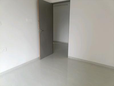 Bedroom Image of 1000 Sq.ft 2 BHK Apartment / Flat for sale in Haware Splendor, Kharghar Navi Mumbai for Rs. 14000000