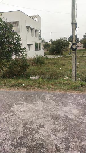 Koppa Gate Main Image 1