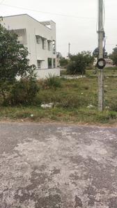 Koppa Gate Plot View 1