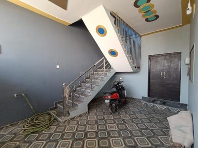 Image of 3500 Sq.ft 11 BHK Villa for sale in Chhatarpur, Rudrapur for Rs. 7500000