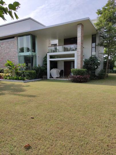 solitaire bunglow thaltej More Images 1