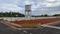 ARANYA AVENUE PEEDAMPALLI Main Image 1