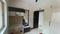 Unnatinagar, Hadapsar Bedroom 1