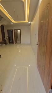 Hall Image of 2000 Sq.ft 3 BHK Villa for sale in Jagatpura Jaipur for Rs. 12500000