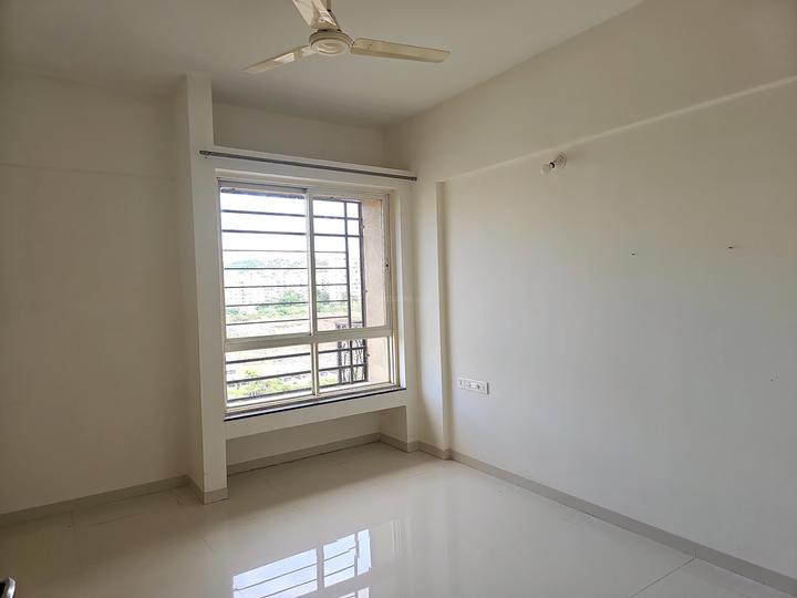 Wagholi Bedroom One 1