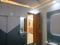Mohan Garden, Dwarka Mor Bedroom One 1