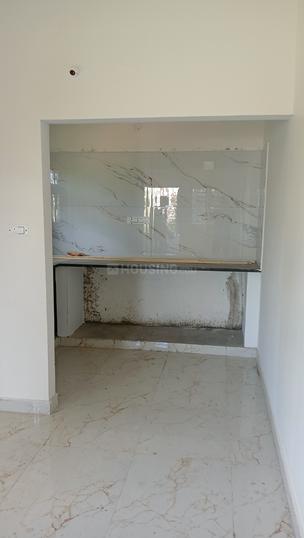 Nallurhalli, Whitefield Main Image 1