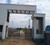 Geeta dham phase 2 meerpur bhopal Main Image 1