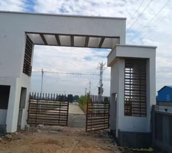 Geeta dham phase 2 meerpur bhopal Main Image 1