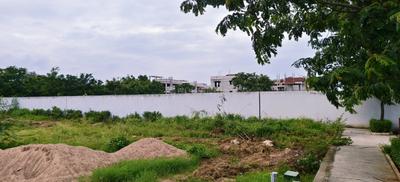 Image of 7200 Sq.ft Residential Plot / Land for sale in Mamidipally, Siddipet for Rs. 57600000