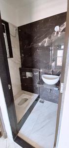 Image of 1000 Sq.ft 2 BHK Apartment / Flat for rent in KH Primestone, Kurla West, Mumbai for Rs. 75000
