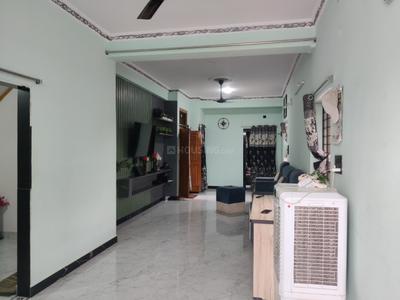 Hall Image of 3800 Sq.ft 2 BHK Independent House for sale in Boduppal Hyderabad for Rs. 16000000