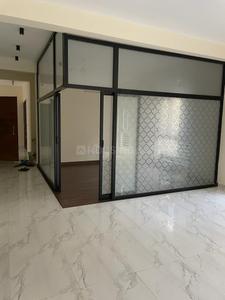 Image of 6000 Sq.ft 4 BHK Independent House for rent in Neelankarai, Chennai for Rs. 200000