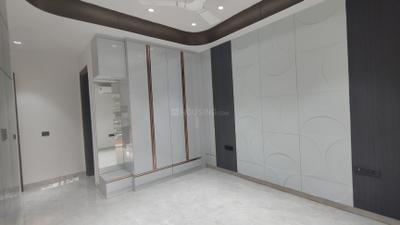 Bedroom Image of 1750 Sq.ft 3 BHK Builder Floor for sale in Sector 41 Gurgaon for Rs. 37500000