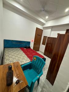 Bedroom Image of Shri Shyam &#x60; in Sector 22, Gurgaon