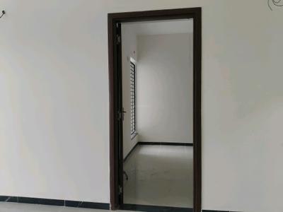 Living Room Image of 1280 Sq.ft 3 BHK Apartment / Flat for sale in Kundrathur Chennai for Rs. 7899999