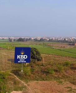 Image of 900 Sq.ft Residential Plot / Land for sale in Kharar, Mohali for Rs. 4500000