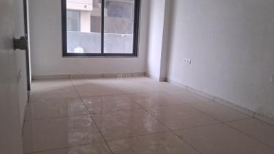 Bedroom Image of 1900 Sq.ft 3 BHK Penthouse for sale in Suhaal Serenity, Zundal Ahmedabad for Rs. 10500000