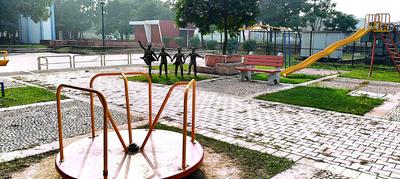 Image of 2376 Sq.ft Residential Plot / Land for sale in Parsvnath Greens, Focal Point, Dera Bassi for Rs. 13200000
