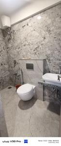Image of 656 Sq.ft 2 BHK Apartment / Flat for sale in Pittie Antariksh Ace, Bandra East, Mumbai for Rs. 23500000