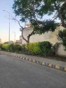 Image of 2250 Sq.ft Residential Plot / Land for sale in Alpha Alpha International City, Alpha International City, Karnal for Rs. 23400000