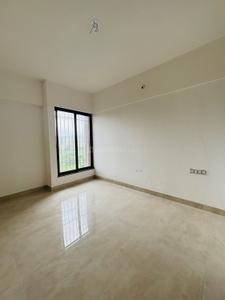 Hall Image of 700 Sq.ft 2 BHK Apartment / Flat for rent in Excellaa Florence, Pirangut Pune for Rs. 15500