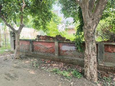 Image of 300 Sq.ft Residential Plot / Land for sale in Sigma 1, Greater Noida for Rs. 41000000