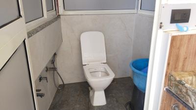 Image of 1809 Sq.ft 3 BHK Apartment / Flat for sale in Western Prime, Gota, Ahmedabad for Rs. 20000000