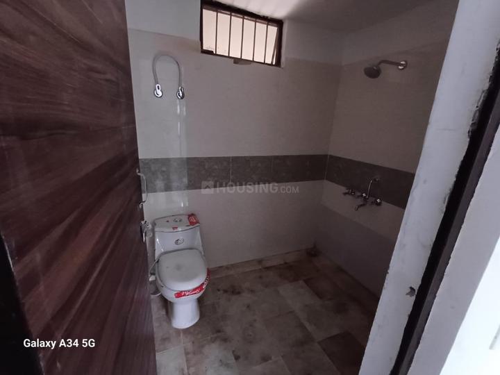 2 BHK Flat for rent in Alpha I Greater Noida, Greater Noida 1050 Sqft