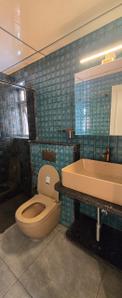 Image of 1350 Sq.ft 2.5 BHK Apartment / Flat for sale in Cox Town, Bengaluru for Rs. 23500000