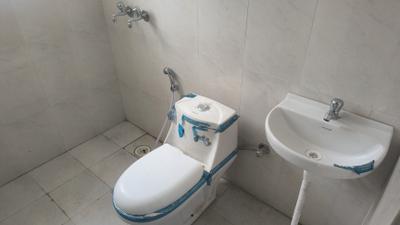 Image of 756 Sq.ft 3 BHK Apartment / Flat for sale in Pyramid Altia, Sector 70, Gurgaon for Rs. 9200000