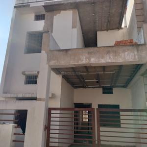 Image of 1808 Sq.ft 3 BHK Independent House for sale in Mopka, Bilaspur for Rs. 5500000