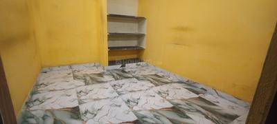 Bedroom Image of 900 Sq.ft 2 BHK Independent House for rent in Velachery Chennai for Rs. 25000