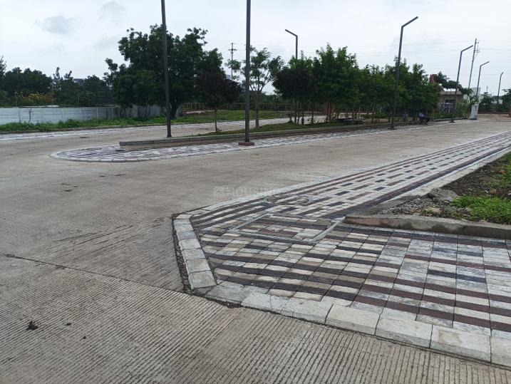 Silver Springs Phase 2 Main Image 1