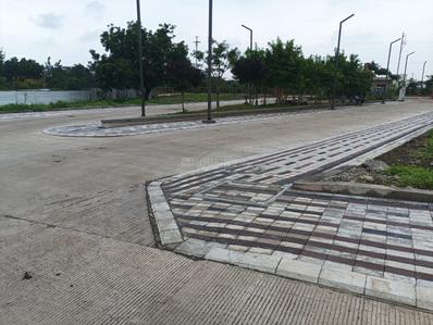 Silver Springs Phase 2 Main Image 1