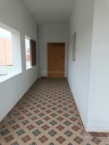 Balcony Image of 1200 Sq.ft 2 BHK Independent House for rent in K Chettipalayam Tiruppur for Rs. 15000
