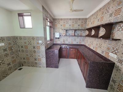 Image of 1054 Sq.ft 2 BHK Apartment / Flat for rent in Madgaon, Goa for Rs. 35000