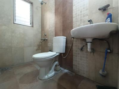 Image of 2000 Sq.ft 3 BHK Independent House for sale in SP JP Homes, Shewalewadi, Pune for Rs. 21000000