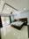 Bedroom Image of Virat luxury PG  in Sector 44, Gurgaon