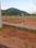 Pakala township  Main Image 1
