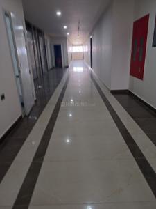 Image of 2567 Sq.ft 3 BHK Apartment / Flat for sale in Candeur Crescent, Serilingampally, Hyderabad for Rs. 21700000
