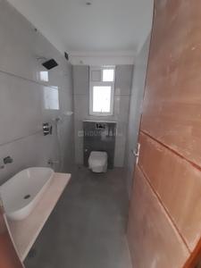 Image of 1300 Sq.ft 2 BHK Apartment / Flat for sale in Koramangala, Bengaluru for Rs. 26500000